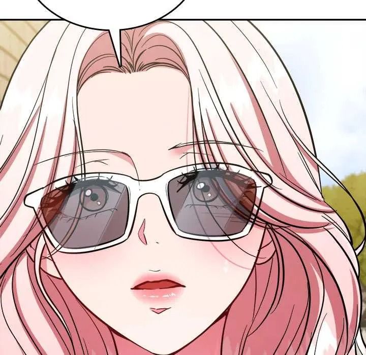 不一样的甜点第17話