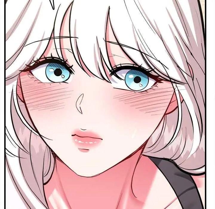 不一样的甜点第17話