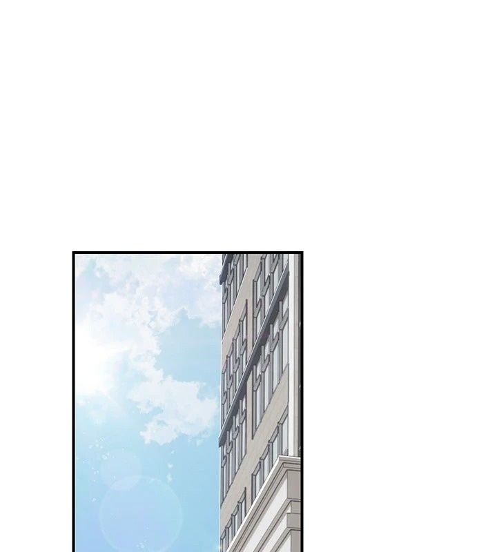 理想型縯算法第14話-[ID]波霸天使獸