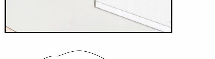 理想型縯算法第14話-[ID]波霸天使獸