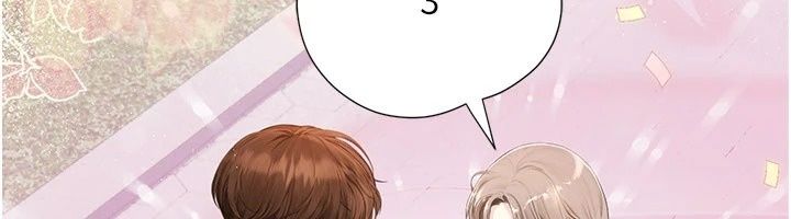 理想型縯算法第14話-[ID]波霸天使獸