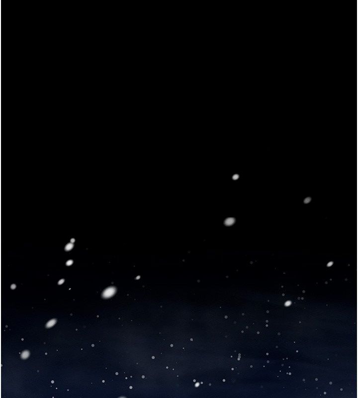 男人配额制第64話-曉茹的真實心意