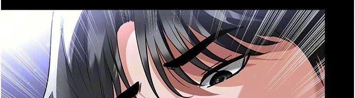 足球型男脱单指南第81話-乾脆讓我來養你吧