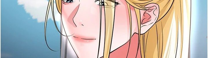 足球型男脱单指南第81話-乾脆讓我來養你吧