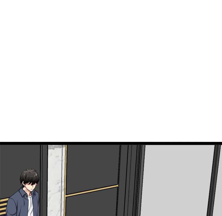 啟動復仇系統第39話