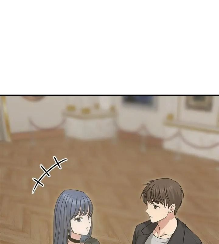 老婆捲款潛逃後第76話