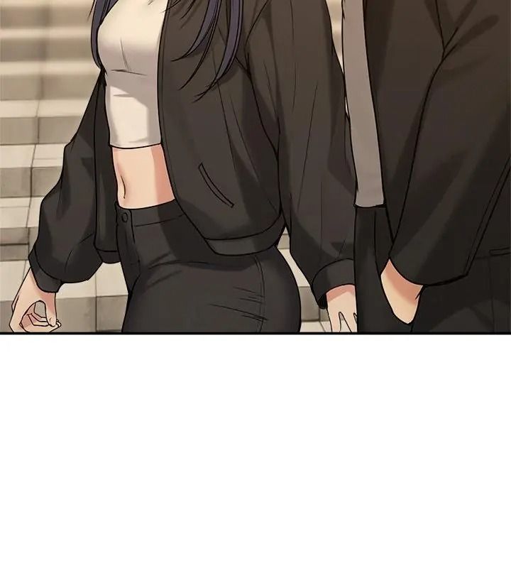 老婆捲款潛逃後第76話