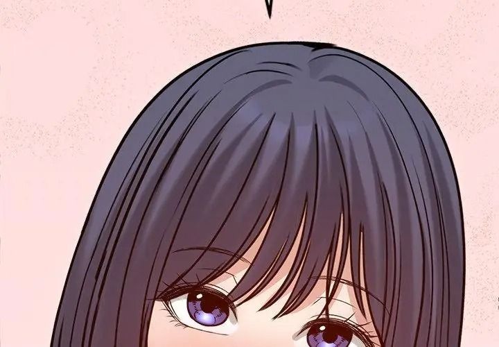 老婆捲款潜逃后第76話