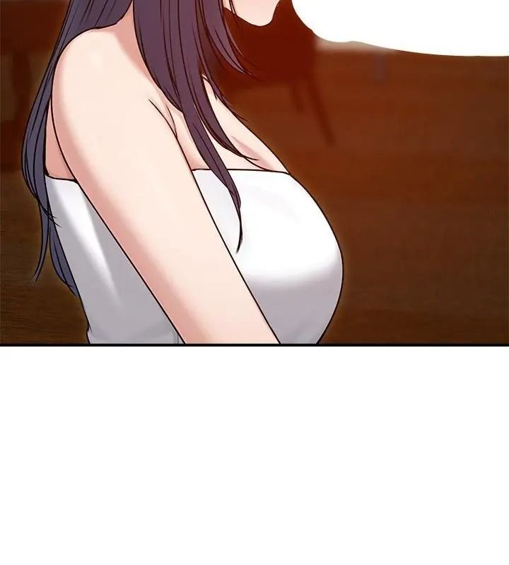 老婆捲款潜逃后第76話