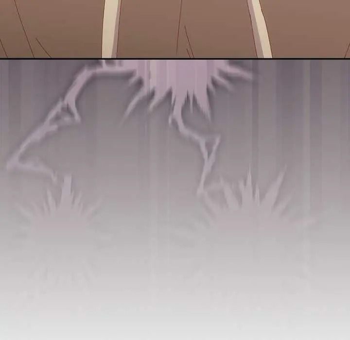 与众不同的兄妹第64話