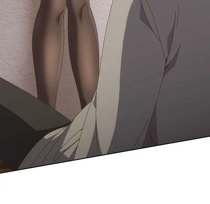 与众不同的兄妹第64話