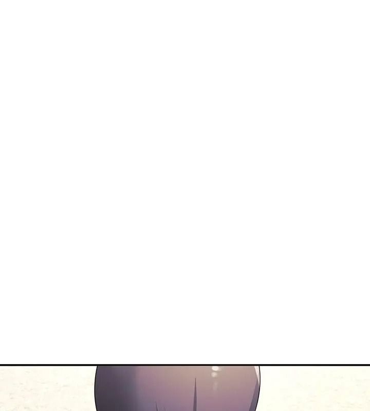 立志當VJ的嬌妻第6話