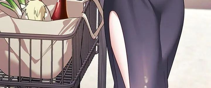 立志当VJ的娇妻第6話