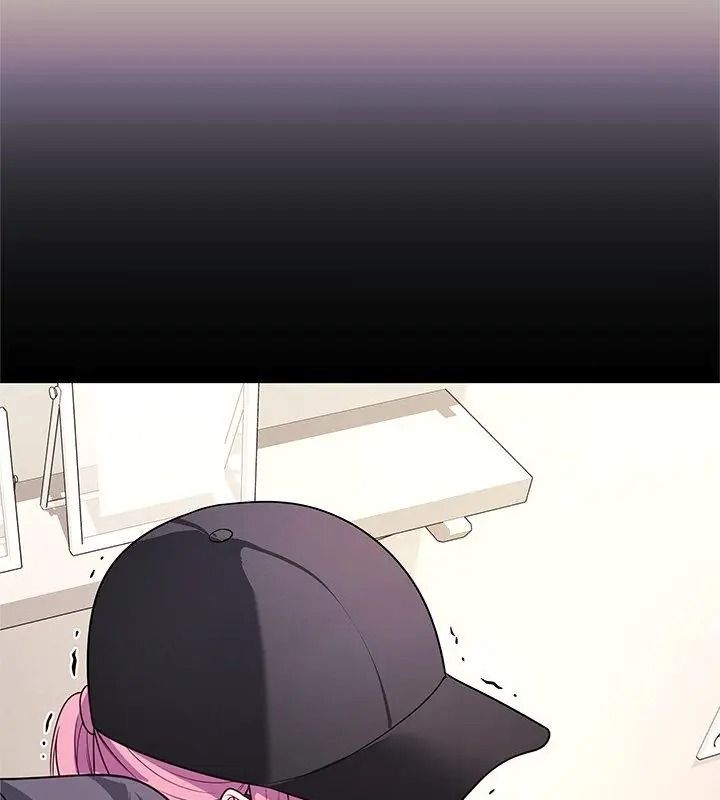 立志當VJ的嬌妻第6話