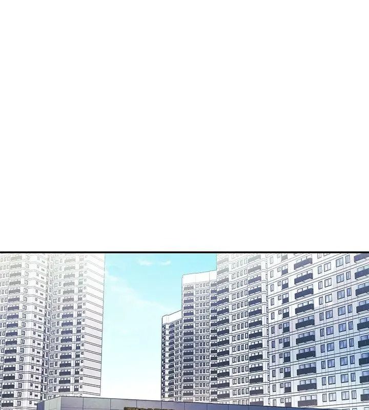 立志當VJ的嬌妻第6話