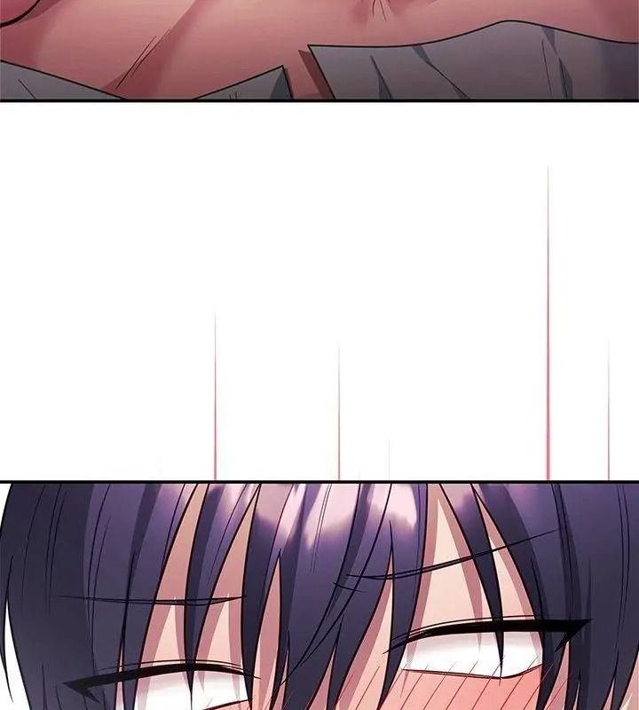 立志当VJ的娇妻第6話
