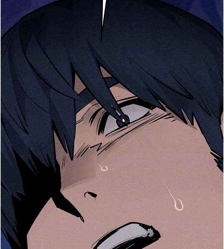 慾海交锋第103話-無法掙脫的束縛快感