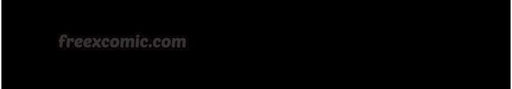 獄火重生最終話-復仇的意義