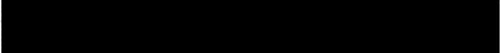 狱火重生最終話-復仇的意義
