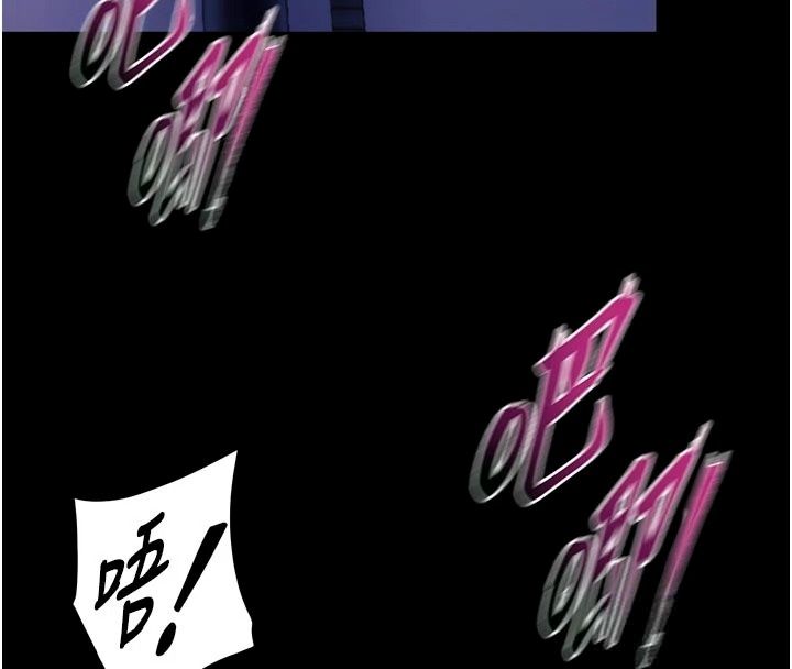 獄火重生最終話-復仇的意義