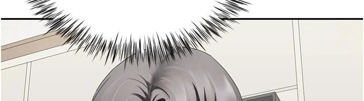炮友满屋第20話-桌底下的足交服務