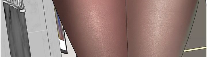炮友满屋第20話-桌底下的足交服務