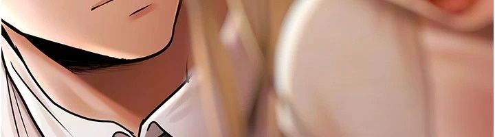 慾债第27話-我想在婚禮做「這種事」