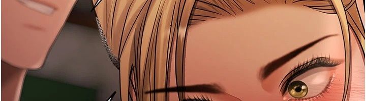 慾債第27話-我想在婚禮做「這種事」