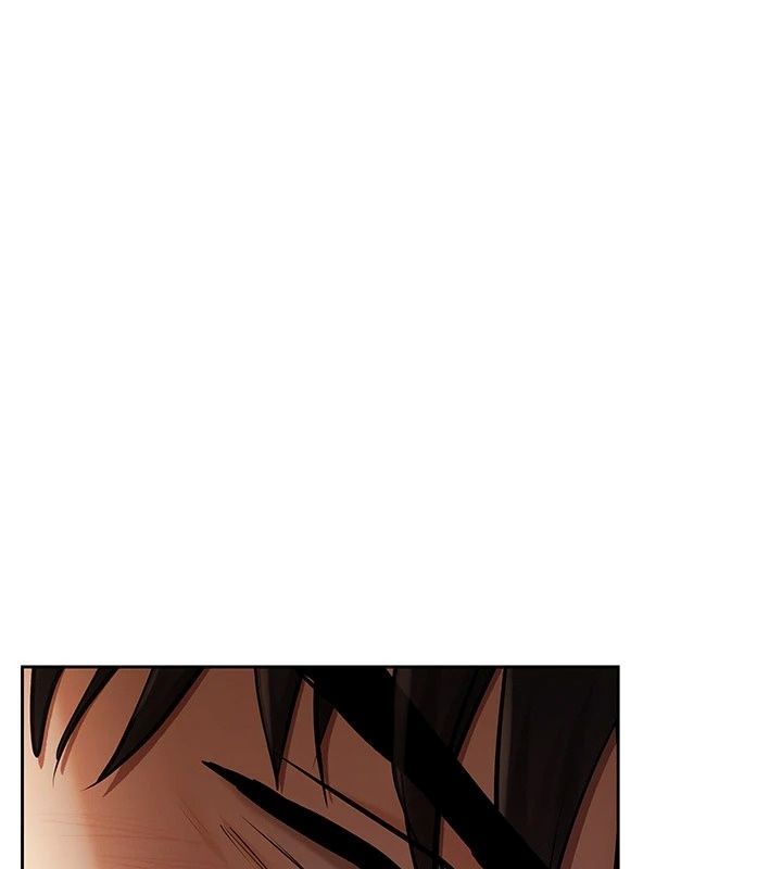 慾债第27話-我想在婚禮做「這種事」