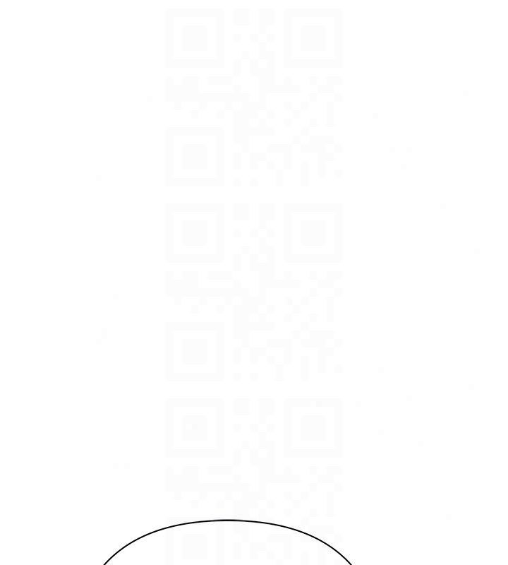 慾债第27話-我想在婚禮做「這種事」