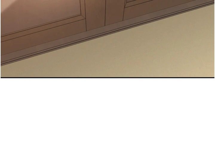 里长孙子开麦啦第55話-看到阿姨就勃起了