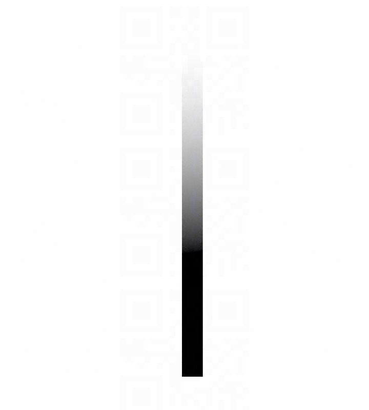 慾望入門課第8話-湧入體內的一股暖流