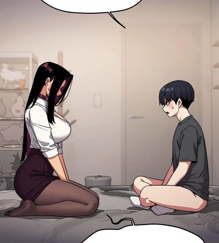 缺德邻居难相处第101話