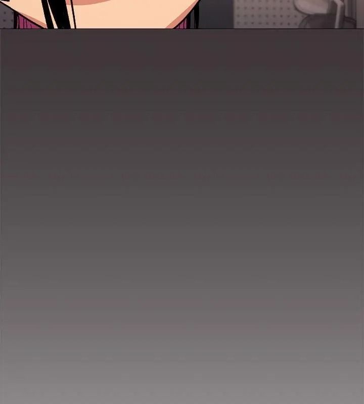 缺德邻居难相处第101話
