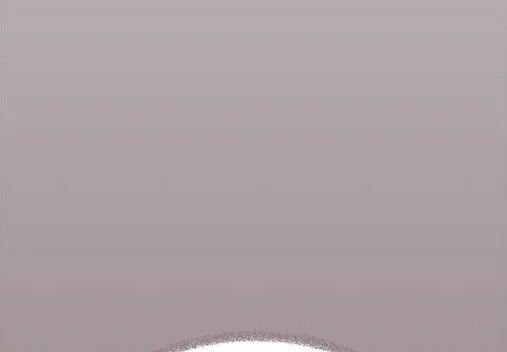 缺德邻居难相处第101話