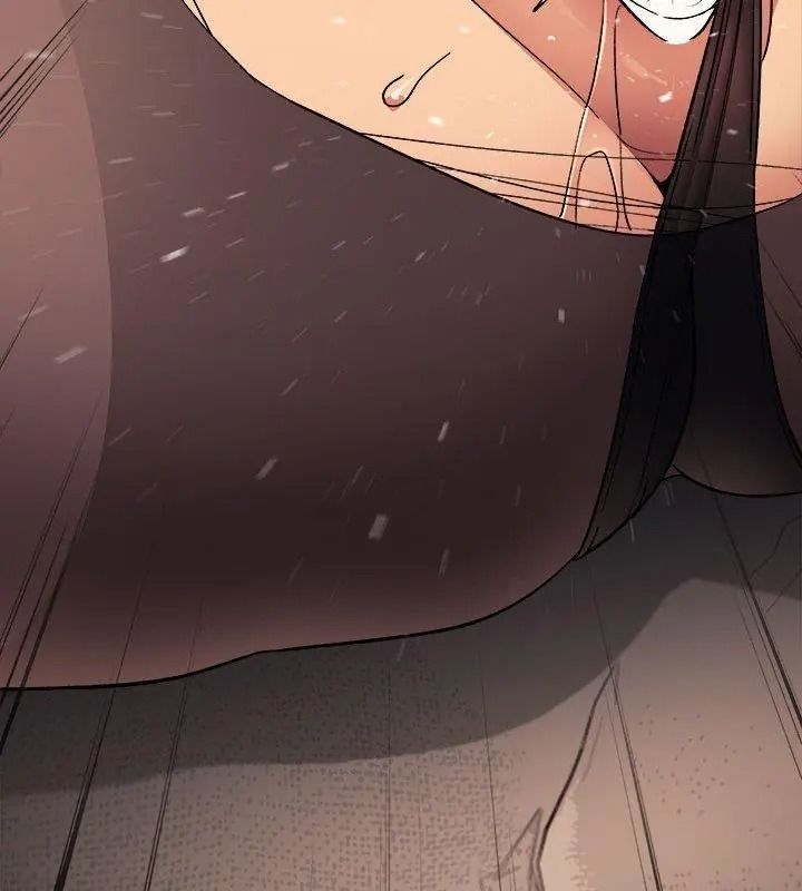 缺德邻居难相处第101話