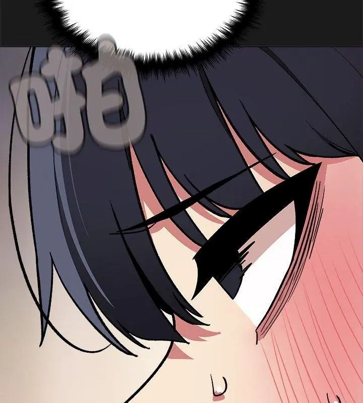 缺德邻居难相处第101話