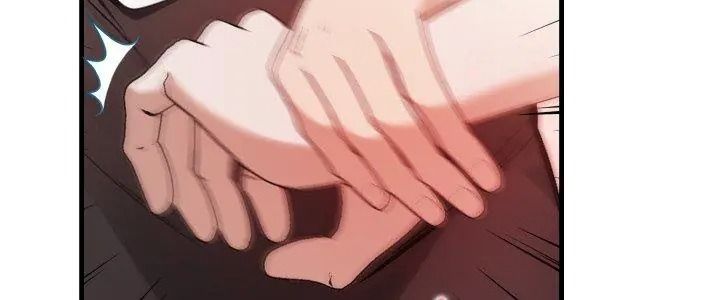 美女諮商師的夜間診療室第11話