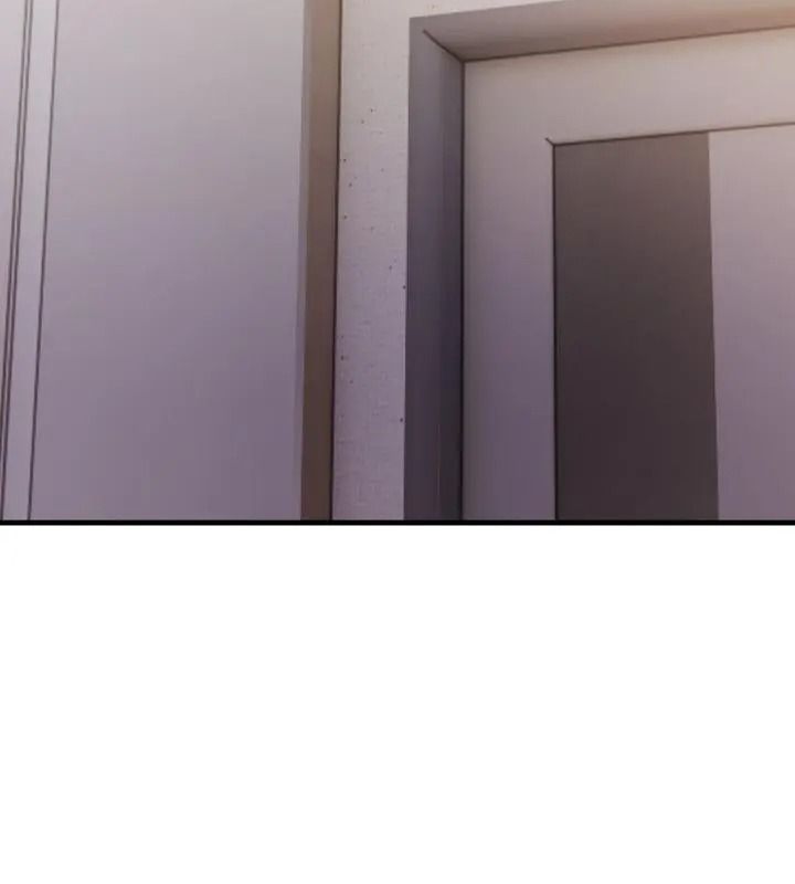 美女咨商师的夜间诊疗室第11話