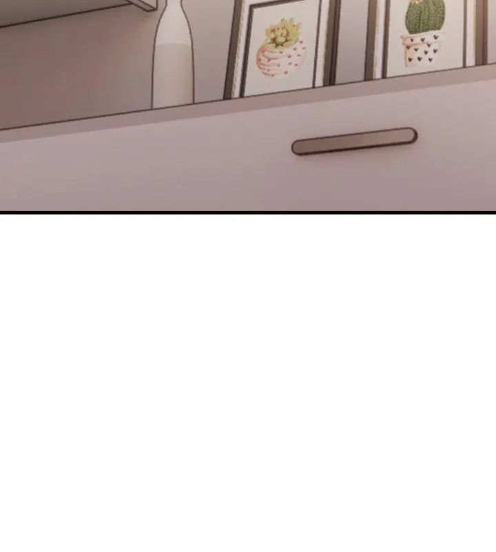 美女咨商师的夜间诊疗室第11話
