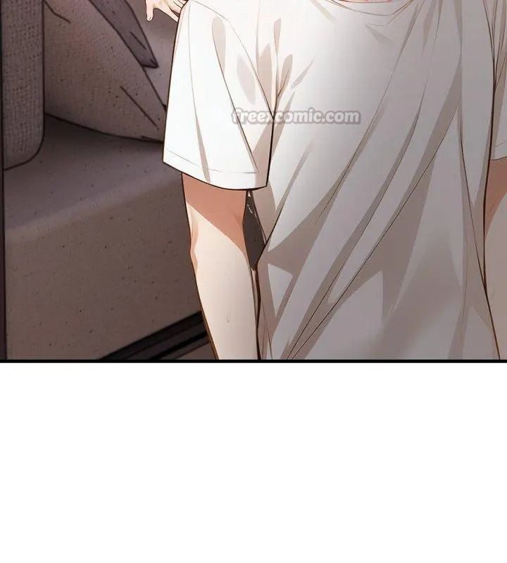 美女諮商師的夜間診療室第11話