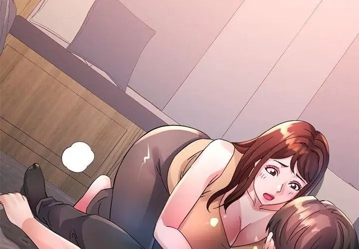 特别课程第31話