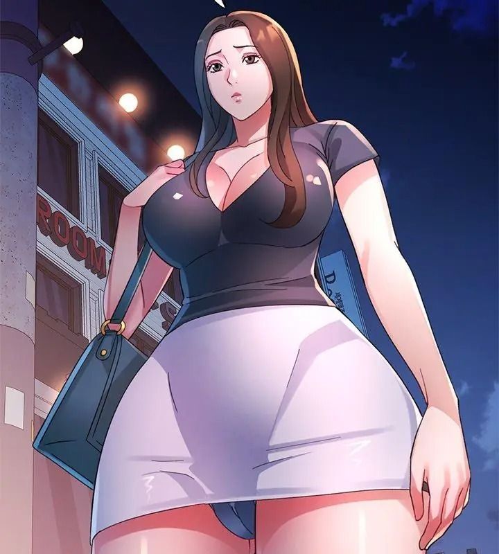 特別課程第31話