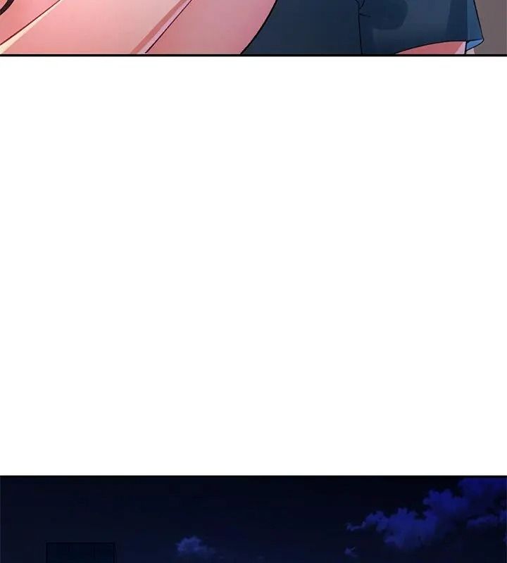 特别课程第31話