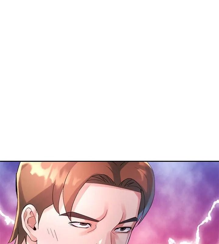 特别课程第31話