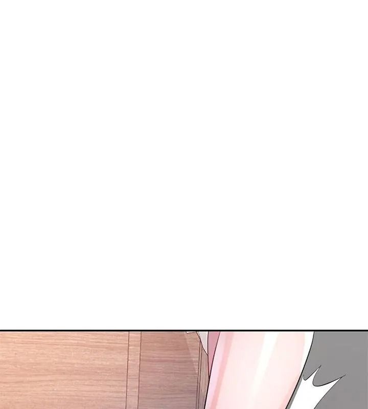 特別課程第31話