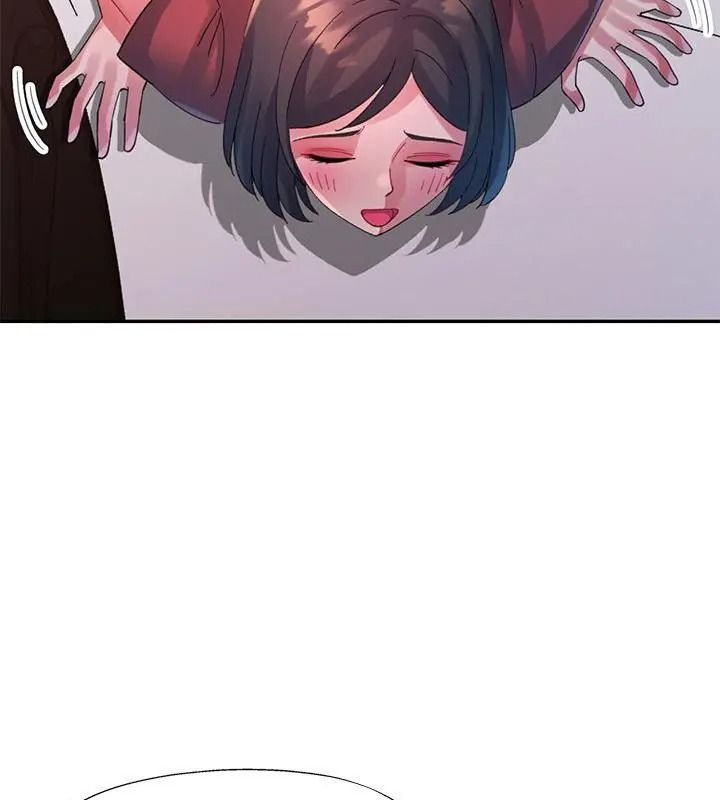 特别课程第32話