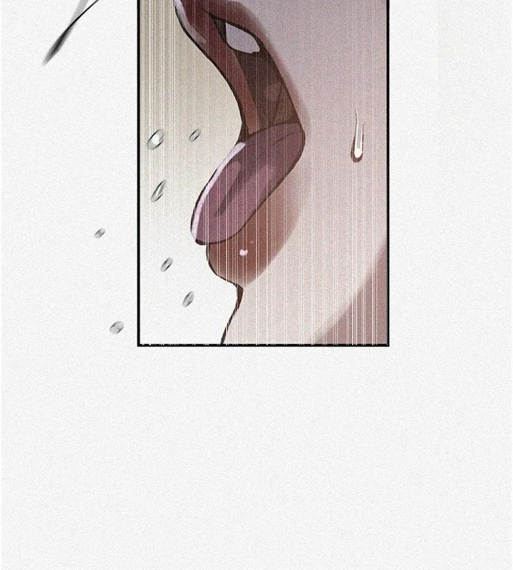秘密教學第322話-我早就是你的女人了♥