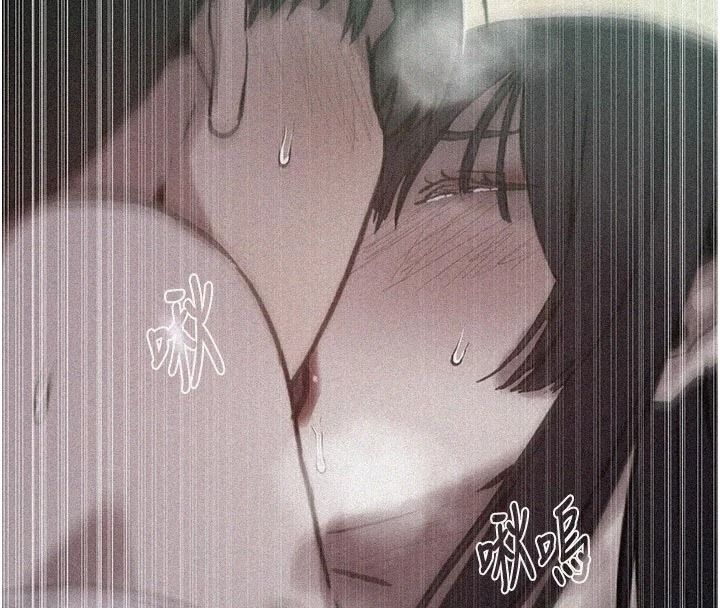 秘密教學第322話-我早就是你的女人了♥