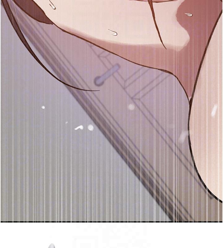 秘密教學第322話-我早就是你的女人了♥